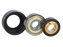 Комплект деталей  BOSCH 1607000378