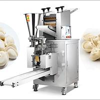 Пельменное