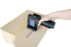 Маркираторы / Датеры