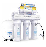 Фильтр для воды Ecofilter Omega 7, фото 2