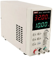 UTP1310 UNI-T БЛОК ПИТАНИЯ DC