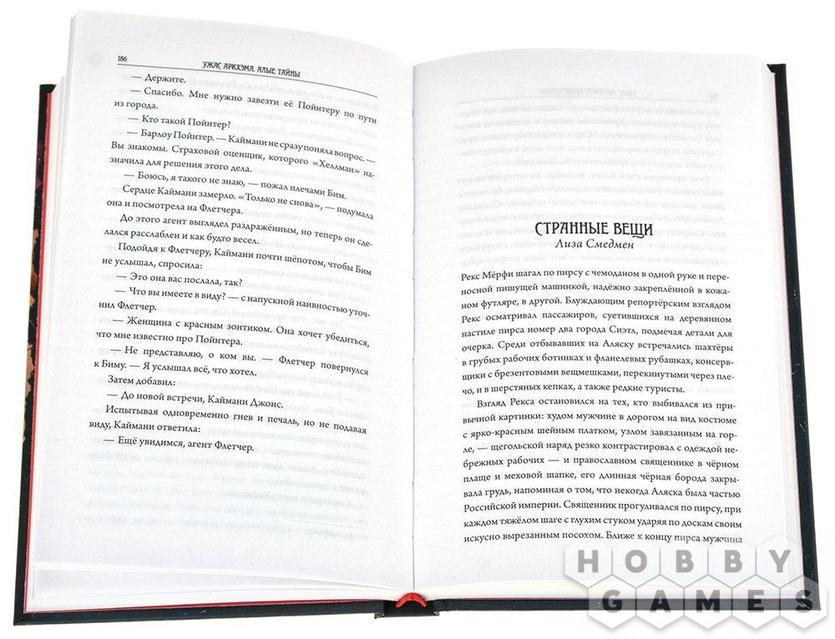 Минни маус порно Қазақ әйелімен секс видео