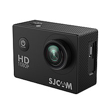 Экшн-камера SJCAM SJ4000 2-010126