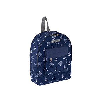 Рюкзаки детские