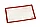 Противень 40х30см силиконовый, FIBERGLASS Ibili 865000, фото 3