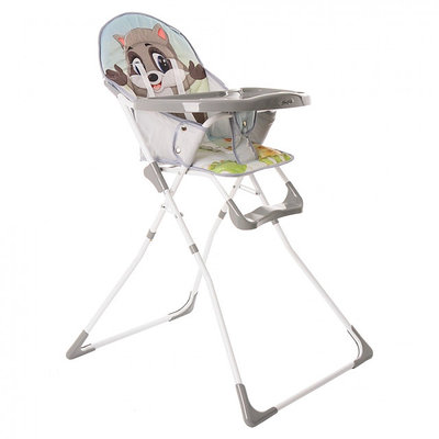 Стульчики для кормления Bambola
