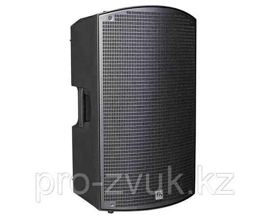 Активная акустическая система HK Audio SONAR 115 Xi