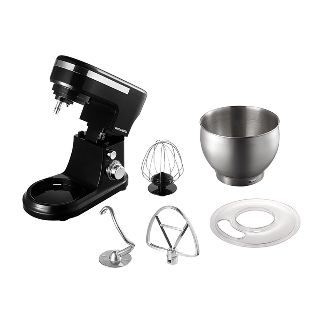 Планетарный миксер red solution rfm 5355. Планетарный миксер red solution rfm 5355. Планетарный миксер red solution rfm 5355. Кухонная машина редмонд rfm 5360. Планетарный миксер red solution rfm 5355.