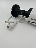 IP камера SUNQAR 819, фото 3