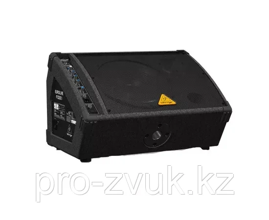 Активная мониторная акустическая система BEHRINGER Eurolive F1320D