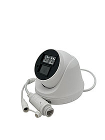 IP камера SUNQAR 515 POE