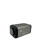 SUNQAR 404 ZOOM IP камерасы