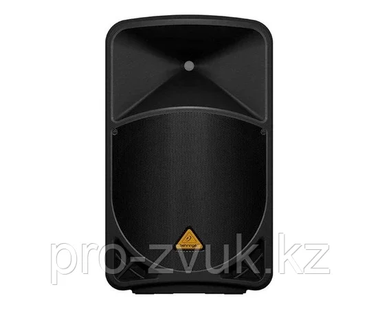 Активная акустическая система BEHRINGER B115D, фото 1