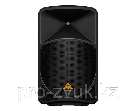 Активная акустическая система BEHRINGER B115D - фото 1 - id-p107410931