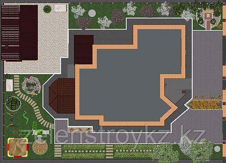 Өзбек секс құру