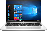 Ноутбук HP ProBook 440 G8 (2X7Q9EA)