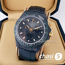Мужские наручные часы Rolex Daytona - Дубликат (13105)