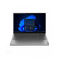 Ноутбук Lenovo Thinkbook 15,6&#039;FHD/Ryzen 5-5625U/8gb/256gb/int/Win Pro (21DL0005RU)