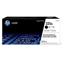 Картридж лазерный HP Laser 408dn/MFP 432fdn