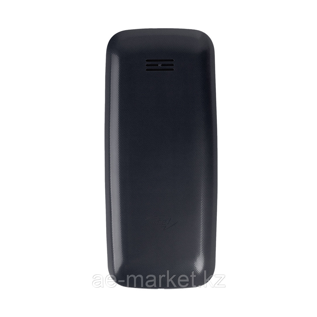Мобильный телефон ITEL it2163N Black (id 107293141)