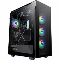 Thermaltake Divider 500 TG корпус (CA-1T4-00M1WN-01)