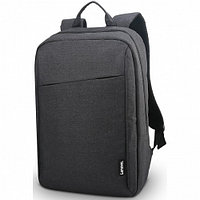 Lenovo Laptop Casual Backpack B210 сумка для ноутбука (4X40T84059)