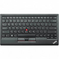 Lenovo ThinkPad Compact USB Keyboard клавиатура (0B47213)