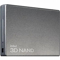 Intel D7-P5520 серверный жесткий диск (SSDPF2KX076T1N1)