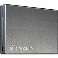 Intel D7-P5520 серверный жесткий диск (SSDPF2KX019T1M1)