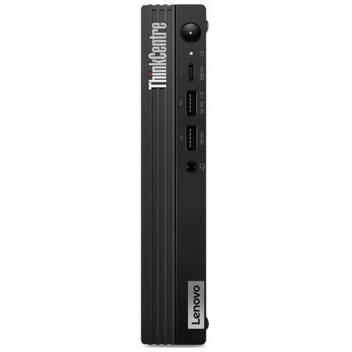 Lenovo ThinkCentre Tiny M70q Gen3 11USS0A400 персональный компьютер (11USS0A400) - фото 2 - id-p107413591