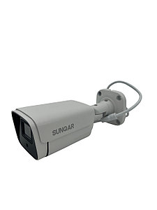 Орыс жасырын секс