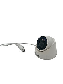 IP камера SUNQAR ST-800 POE & Audio