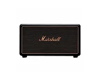 Активная стерео колонка Marshall Stanmore WI-FI Black