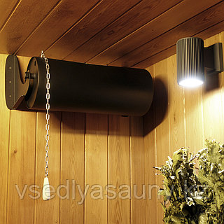 Индус секс фильмі