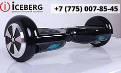 Настройка гироскутеров в Астане