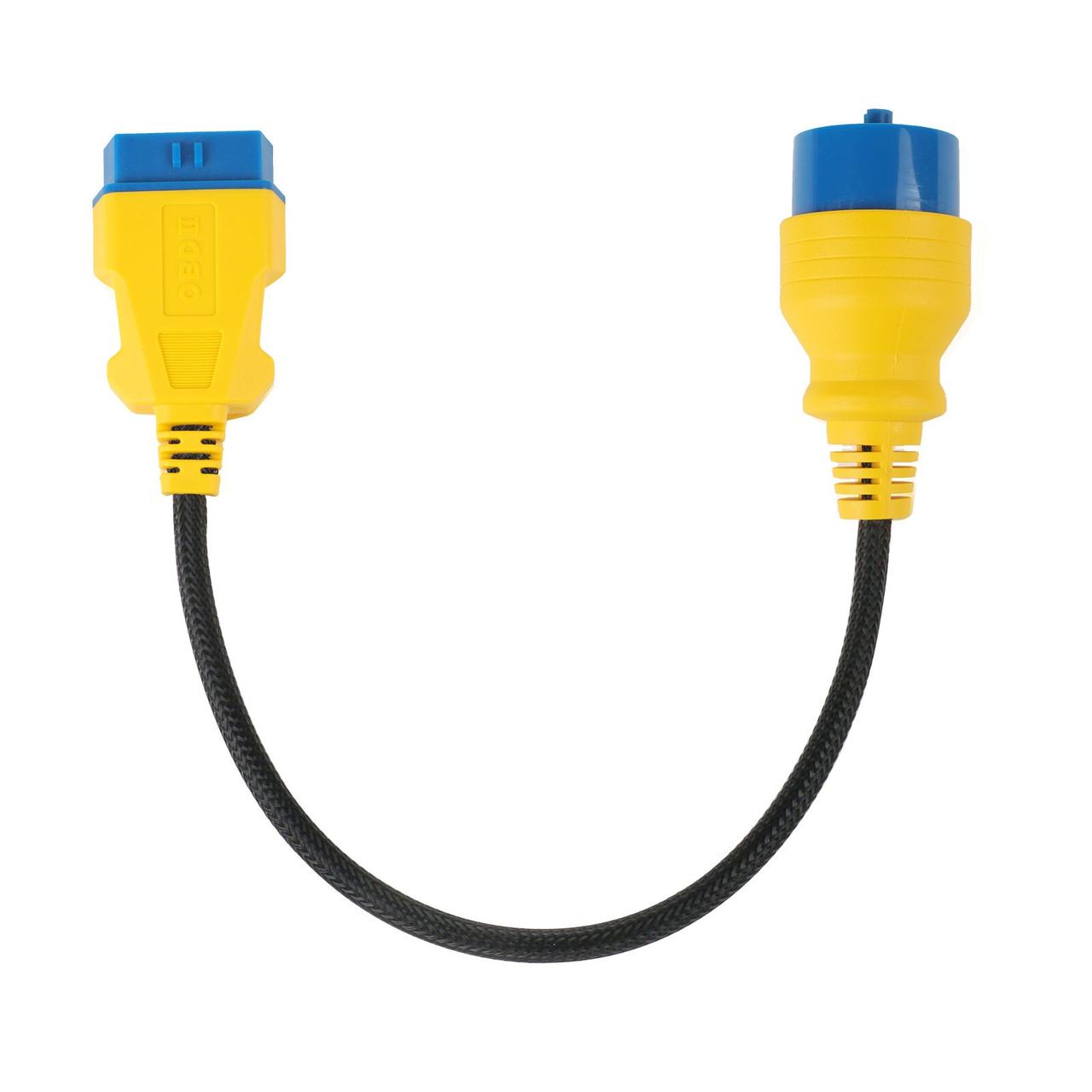 Удлинительный кабель AUTOOL BMW 20 pin