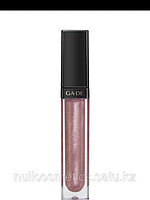 GA-DE БЛЕСК ДЛЯ ГУБ CRYSTAL LIGHTS LIP GLOSS 501