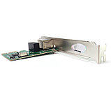 PCI-E card ViTi 1Lan, фото 6