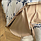 Комплект постельного белья из египетского хлопка с растительным принтом, фото 6