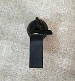 Двухрядная фитолампа полного спектра 120 см 36W для растений на присоске, фото 3