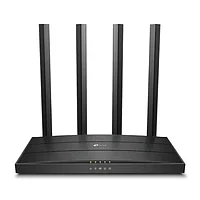 Wi-Fi роутер TP-LINK Archer C80