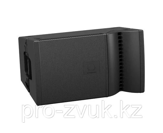 Активная акустическая система Turbosound Berlin TBV123-AN, фото 1