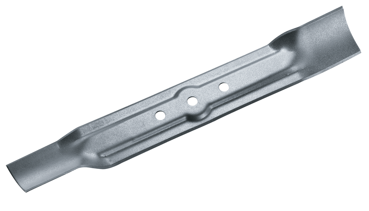 Нож для газонокосилки BOSCH, 32 см F016800340