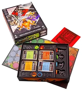 Әлеуметтік желідегі үйдегі секс видеолары