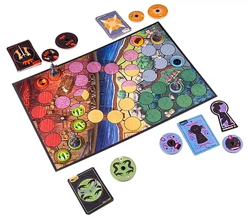 Азиялық клизма порно