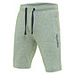 Спортивные брюки MACRON GOA SHORT, фото 2