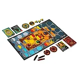 Настольная игра: Unmatched Красная Шапочка vs Беовульф | GaGa Games, фото 4