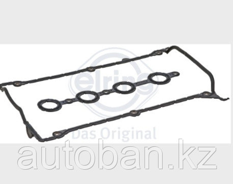 Прокладка клапанной крышки ELRING на Audi A3/A4/A6/Volkswagen Golf/Passat 1.8 20V 1994>