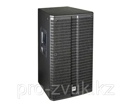 Активная акустическая система HK Audio LINEAR 5 115FA, фото 1
