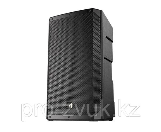 Активная акустическая система Electro-Voice ELX200-15P - фото 1 - id-p107415795